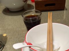 -老湖南民间菜·牛肉十八炒(花都店)