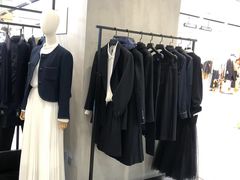 -上海第一八佰伴