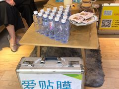 -爱贴膜 贴手机平板电脑膜