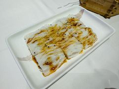 -顺德渔村(华侨城店)