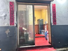 -一路飘香面馆