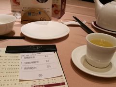 -陶陶居海鲜酒家(新马路店)