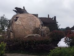 -永泰中国云顶