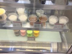 -三元梅园(金源店)