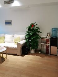 点击看大图 -Dr.林醫生产后修复·配方产康店(南京大厂店)