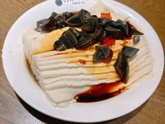 -河沿肉饼Beijing Pie(锡拉胡同店)