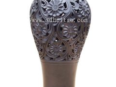 -中国龙山黑陶文化研究所