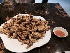 iphone_upload_pic-张包铺(道外店)