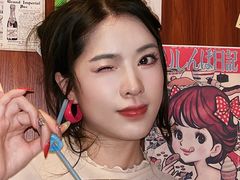 -人间半杯·小酒馆创意菜(三里屯店)