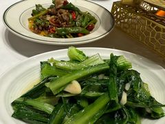 -天山传奇新疆菜(SKLP店)