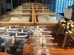 -原麦世家(府琛大厦店)