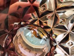 -美奈小馆·东南亚菜(福田星河COCO Park店)