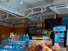 -匠造烘焙(联洋店)
