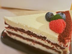 -姆们M Sweetie Cake(三里屯店)