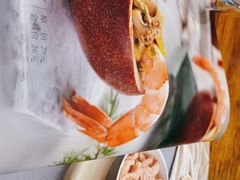 -古琢小馆·珠海味(南方软件园店)