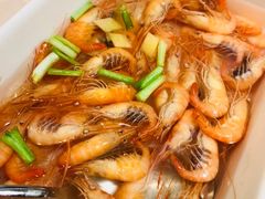 -同里湖大饭店-怡景轩中餐厅(同里古镇店)