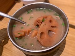 -文叔·湖北名小吃·小龙虾(华强北店)