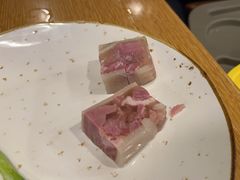 -澜小宴·胶东海鲜烟台味(时光塔店)