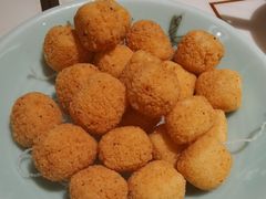 -稻香迎囍皇宫(港惠店)