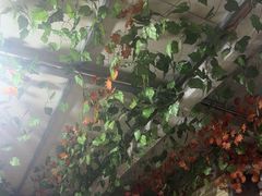 -阿清煲仔店(纺织城店)