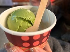 -Tegu泰古莲·泰国餐厅(红山6979店)