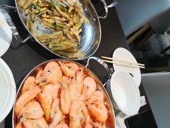 -7fresh七鲜(大族广场店)