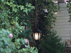 -秘密小花园(第三中学店)