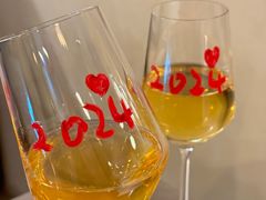 -mordew加州日记西餐&小酒馆(新天地店)