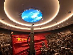 -南昌八一起义纪念馆