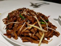 -花城苑广府菜(侨鑫店)