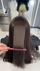 点击看大图 -Cima salon西玛沙龙