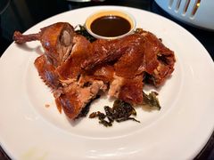 -兴仙饭店·闽味海鲜(马尾总店)