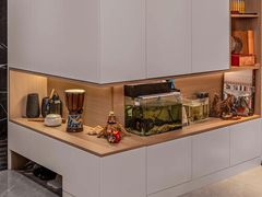 -京东家装(福州总店)