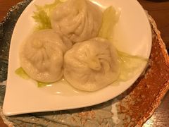 -四川餐馆(京都ポルタ店)