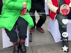 -约翰·菲茨杰拉德·肯尼迪国际机场