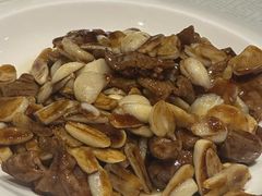 -老牌坊鲁菜名店(聊城美食岛店)