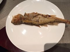 -荣誉国际酒店-云顶旋转餐厅