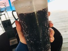 -龙治汉堡(中华城店)