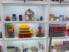 -斯坦星球AI编程·机器人科创·乐高科学·信奥·思维·专注力·STEM·竞赛考级(高新区绿宝广场龙湖狮山天街学习中心)