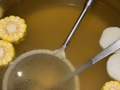 -陈记顺和潮汕牛肉火锅(番禺迎宾大道店)