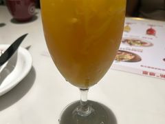-杯子红牛排(创意产业园店)