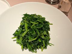-粤界(望京金辉店)