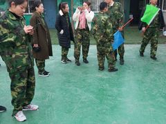 -梁鸿国家湿地公园