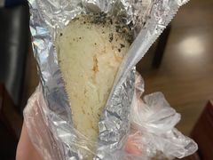 -徐氏糯米包油条(三眼桥分店)