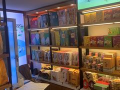零售区-樱桃鸭(丰富路店)