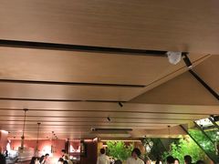 -初蓉丨遇见新川菜(亲贤街荣耀店)