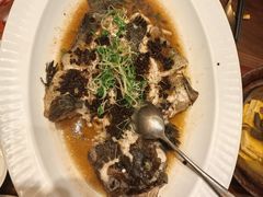 -觅唐MITONG(鸟巢店)