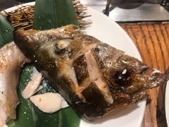 -赤坂亭·M9和牛烧肉·铁板烧·日料398放题(长泰广场店)