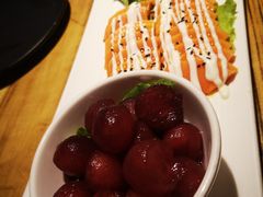 -有才叔的小馆(民乐园店)
