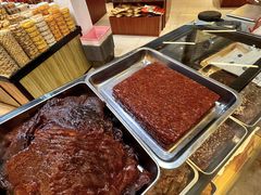 -横琴购口岸商业广场